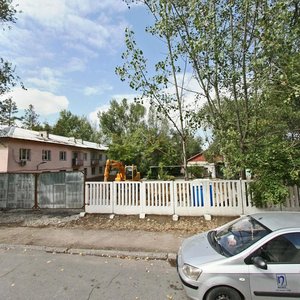 Aleksandr Popov kóshesi, 23, Almaty: photo