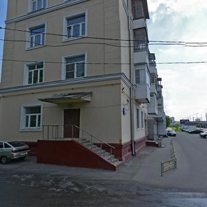 Yaroslavskoye Highway, 130к1, : foto