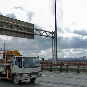 Санкт‑Петербург, Проспект Обуховской Обороны, 130Ф: фото