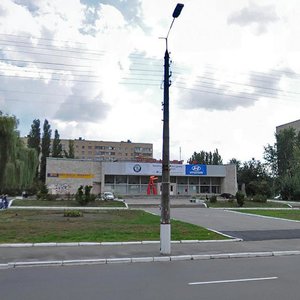 Bulvar Nezalezhnosti, No:4, Brovary: Fotoğraflar