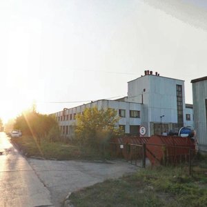 Rabochiy posyolok Krasnoobsk, к1, : foto
