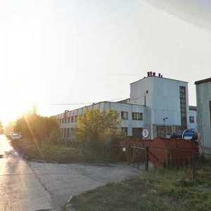 Rabochiy posyolok Krasnoobsk, к1, Novosibirsk Oblast: photo