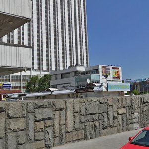 Izmaylovskoye Highway, 71с11, : foto