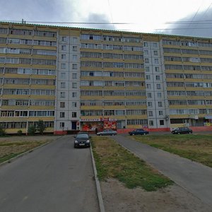 Ulitsa Veteranov, 6 ، : صورة