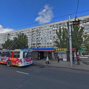 Ulitsa Menzhinskogo, No:11Д, Volgograd: Fotoğraflar