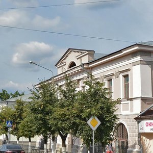 Sovetskaya Street, 73/20 ، : صورة