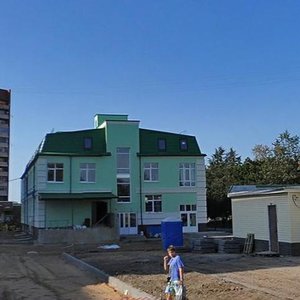 Тосно, Проспект Ленина, 75А: фото