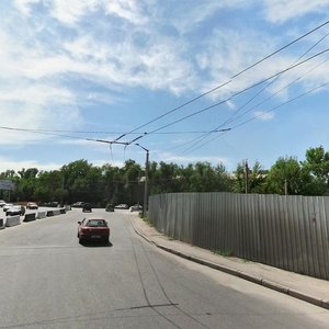 5th microdistrict, 17 ، ألماتي: صورة
