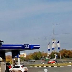 Nauky Avenue, 171, : foto