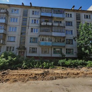Pervomayskaya Street, 12, : foto