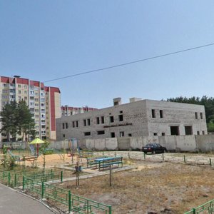 Mordasovoy Street, 11 ، فورونيج: صورة