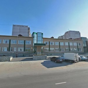 Gogolya Street, 98, : foto