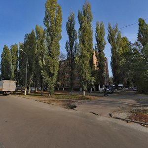 Prospekt Peremohy, 205, : foto