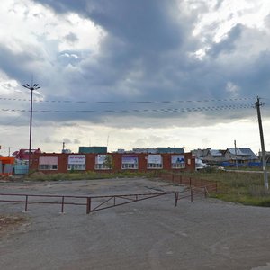 Chapaeva Street, 54, Elabuga: photo