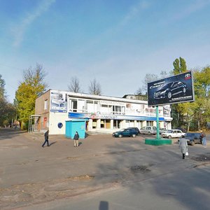 Kozatska vulytsia, 14, Chernihiv: photo