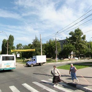 Busygina Avenue, No:34, Nijni Novgorod: Fotoğraflar