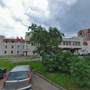 Narodnaya Street, 6 ، : صورة