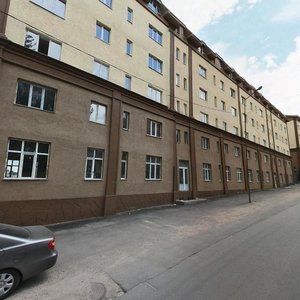 Алматы, Улица Кенесары хана, 83/6: фото