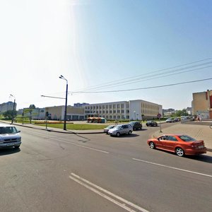 Janki Kupaly Avenue, 53 ، : صورة