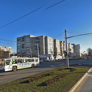 Dovatortsev Street, No:32Б, Stavropol: Fotoğraflar