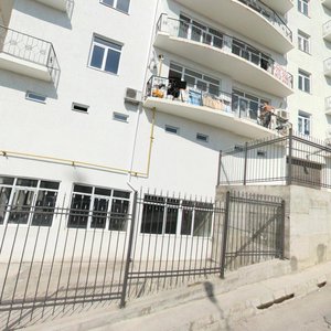 Bytkha Street, 41/1 ، : صورة