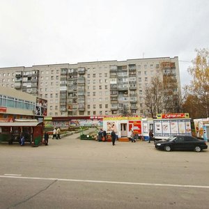 2-y mikrorayon, 13, Kstovo: photo