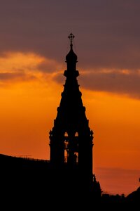 Sofiyskaya Embankment, 32с14, Moscow: photo