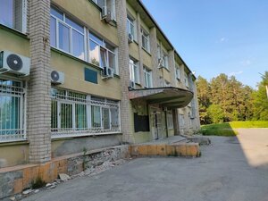 Dagestanskaya ulitsa, 3/1, : foto