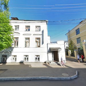 Lenina Street, No:4, Kostroma: Fotoğraflar