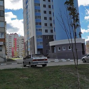 Bulevar Yunosti, 31, : foto