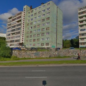 Ирмели просп героев североморцев 38 фото