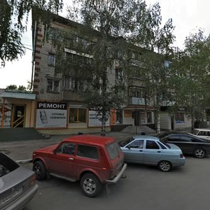 Karla Marksa Street, 49 ، تولياتي: صورة