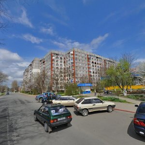 Kirova Street, 103 ، : صورة