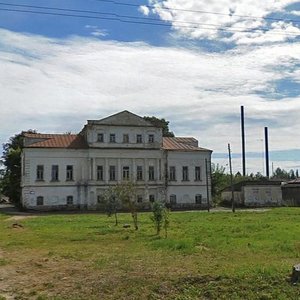 Sovetskaya Square, No:4, Ugliç: Fotoğraflar