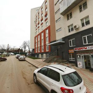 Eltonskaya Street, 21А ، نيجني نوفغورود: صورة