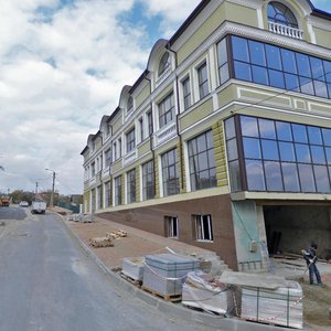 Dzerzhinskogo Street, 46 ، : صورة
