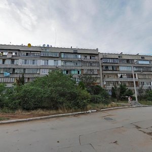 Generala Lebedya Street, 6, Sevastopol: photo