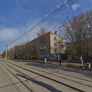 40 let Oktyabrya Avenue, 35, Pyatigorsk: photo