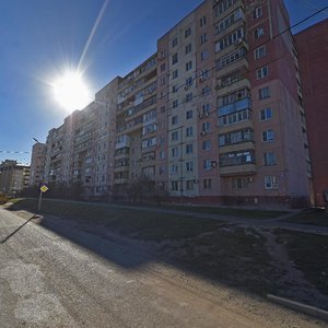 Chekhova Street, 79/1, : foto