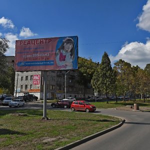 Novo-Vokzalny tupik, 19 ، سامارا: صورة