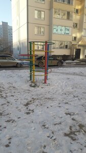 Ulitsa Dimitrova, 71, : foto