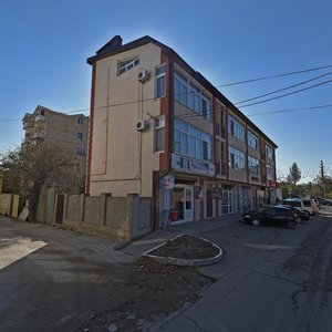 Ulitsa Nekrasova, 110А ، : صورة