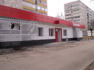 Egerskiy Boulevard, 8А ، : صورة