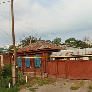 Krestyanskaya Street, 20 ، أوفا: صورة