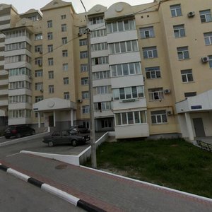 Griboedova Street, 62к2, Gelendgik: photo