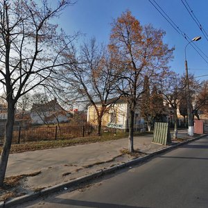 Oleksandriiskyi bulvar, 47, : foto