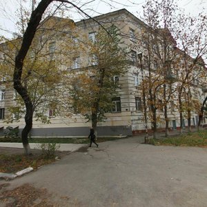 Ulitsa Frunze, 16 ، : صورة