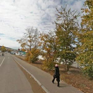 Ulitsa Zherdeva, 20Ас7 ، : صورة