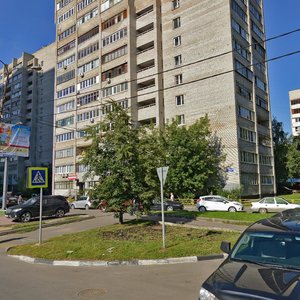 Yuzhnaya Street, 9 ، : صورة