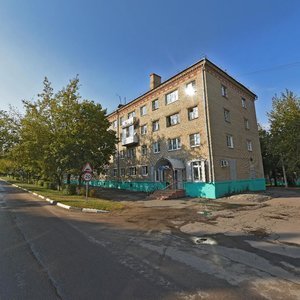 Краснозаводск, Улица 1 Мая, 51: фото